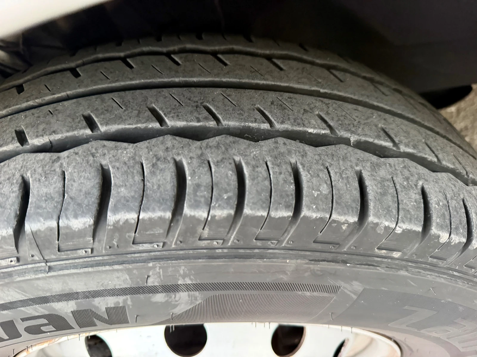 Fiat Ducato 2.3 180�� �����!��������!��������!���������! | Mobile.bg � ����������� 11