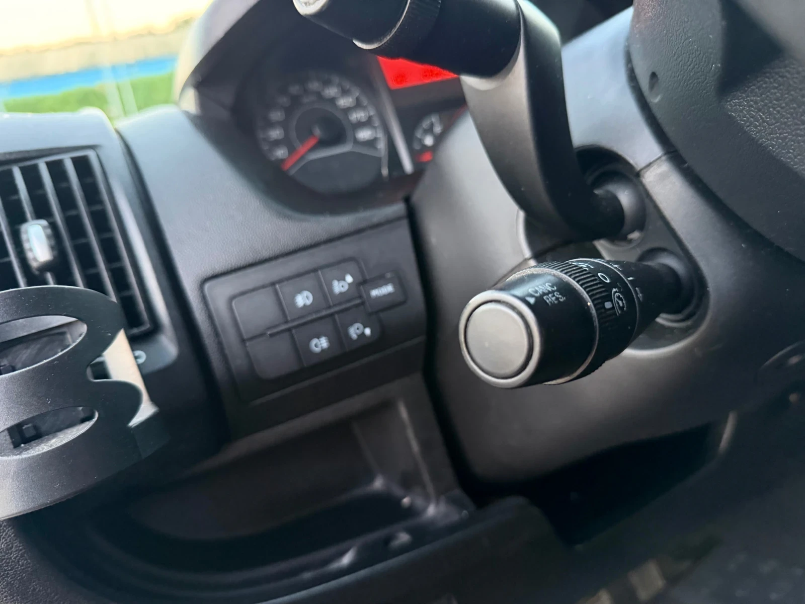 Fiat Ducato 2.3 180�� �����!��������!��������!���������! | Mobile.bg � ����������� 9