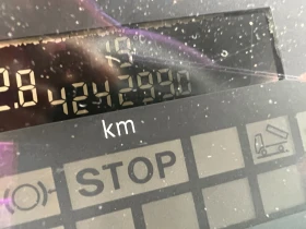 Mercedes-Benz 815 Atego падащ борд, снимка 15