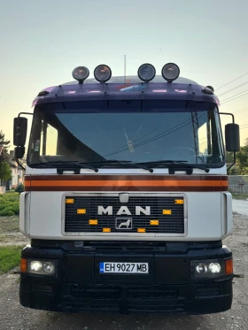 Man 26.403  | Mobile.bg    15