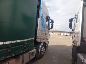 Iveco Stralis | Mobile.bg    2