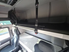 Man Tgx 18440 РЕМАРКЕ ACKERMANN, снимка 10