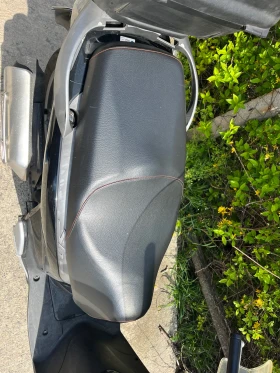 Honda Sh 150, снимка 6