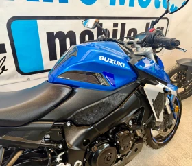 Suzuki Gsx S 950i ABS TCS A2 - A кат., снимка 5