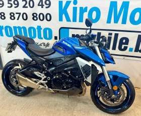Suzuki Gsx S 950i ABS TCS A2 - A кат., снимка 4