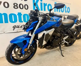 Suzuki Gsx S 950i ABS TCS A2 - A кат., снимка 1