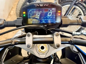 Suzuki Gsx S 950i ABS TCS A2 - A кат., снимка 7