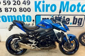 Suzuki Gsx S 950i ABS TCS A2 - A кат., снимка 10