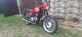 Cz 350 12v, снимка 9