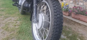 Cz 350 12v, снимка 10