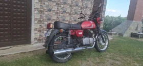 Cz 350 12v, снимка 8