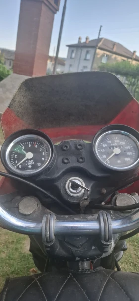Cz 350 12v, снимка 6