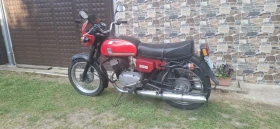 Cz 350 12v, снимка 7