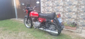 Cz 350 12v, снимка 1