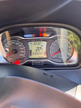 Suzuki Burgman, снимка 6