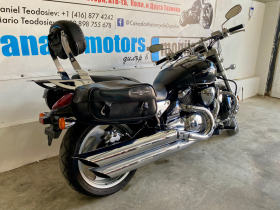 Suzuki Boulevard M90  | Mobile.bg    5