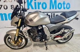 Kawasaki Z 1000  | Mobile.bg    8