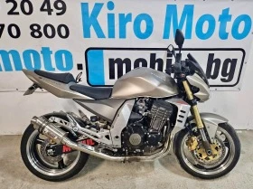 Kawasaki Z 1000 , снимка 1