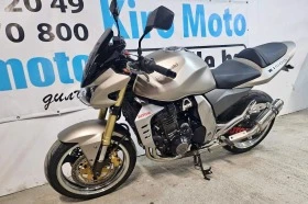 Kawasaki Z 1000 , снимка 6