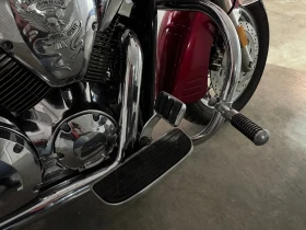 Honda Vtx 1300S | Mobile.bg    4