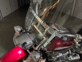 Honda Vtx 1300S | Mobile.bg    8