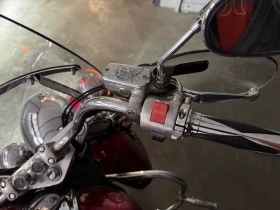 Honda Vtx 1300S | Mobile.bg    10
