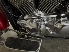 Honda Vtx 1300S | Mobile.bg    13