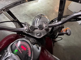 Honda Vtx 1300S | Mobile.bg    12