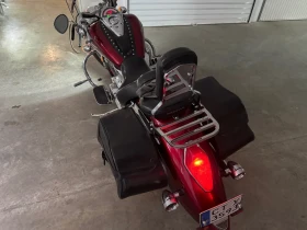 Honda Vtx 1300S | Mobile.bg    2