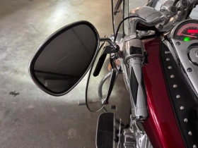 Honda Vtx 1300S | Mobile.bg    9