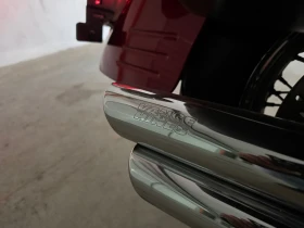 Honda Vtx 1300S | Mobile.bg    6