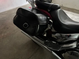 Honda Vtx 1300S | Mobile.bg    5