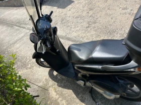 Honda Sh 150 | Auto.bg — изображение 4