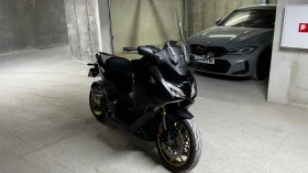 Honda Forza 750 | Mobile.bg � ����� ������ 2