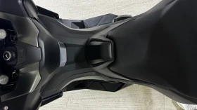 Honda Forza 750 | Mobile.bg � ����� ������ 6