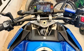 Suzuki Gsx S 950i ABS TCS A2 - A ���. | Mobile.bg � ����� ������ 6