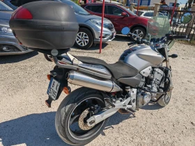 Honda Hornet 900 | Mobile.bg � ����� ������ 4