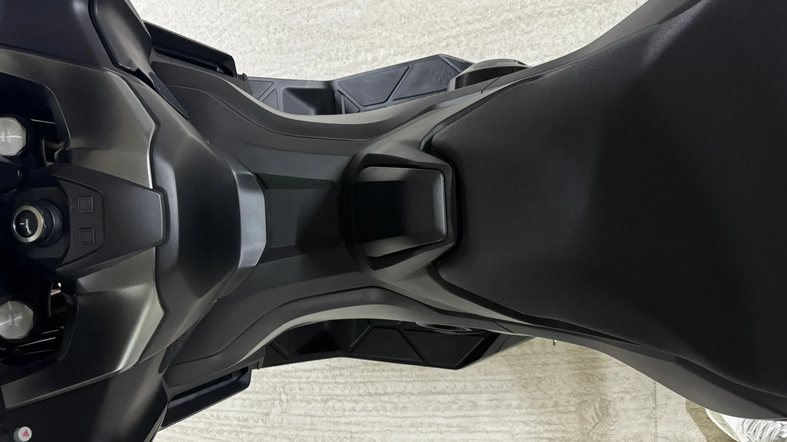 Honda Forza 750 | Mobile.bg � ����������� 6