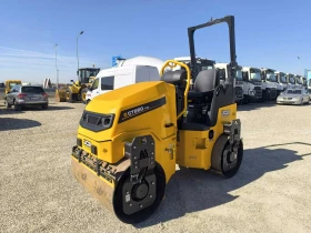  JCB CT260-120 | Mobile.bg    3