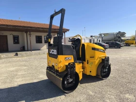  JCB CT260-120 | Mobile.bg    7