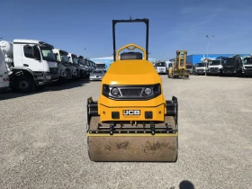  JCB CT260-120 | Mobile.bg    2