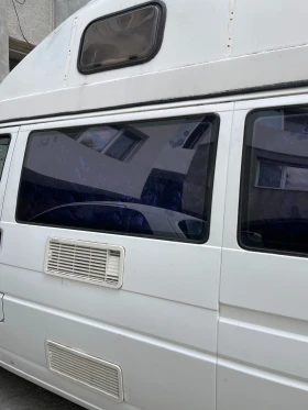  VW T4 2, 4D    2, 5 TDI | Mobile.bg    3