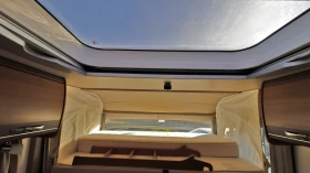  HYMER / ERIBA Exsis I Premium 50 | Mobile.bg    9