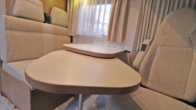  HYMER / ERIBA Exsis I Premium 50 | Mobile.bg    15