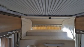  HYMER / ERIBA Exsis I Premium 50 | Mobile.bg    6