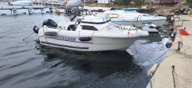       Suzuki DF30