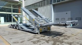  Kaessbohrer Flex Carrier    | Mobile.bg    6