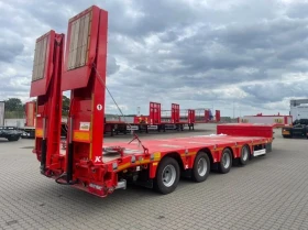  Kaessbohrer Flex Carrier    | Mobile.bg    10