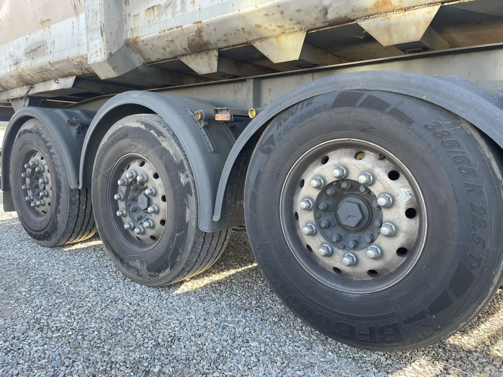  LÜCK   60  | Mobile.bg   6