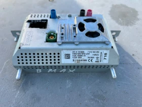 7612032250 Дисплей FORD ECO SPORT B MAX, снимка 3